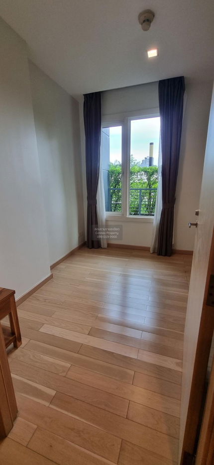 รูป เช่าคอนโด  สิริ แอท สุขุมวิท BTS-ทองหล่อ พระโขนง เขต วัฒนา กรุงเทพ CX-137780 ✅ ทักไลน์ @connexproperty ตอบทันที ทีมงานมืออาชีพ ✅ - รูปที่ 7/11