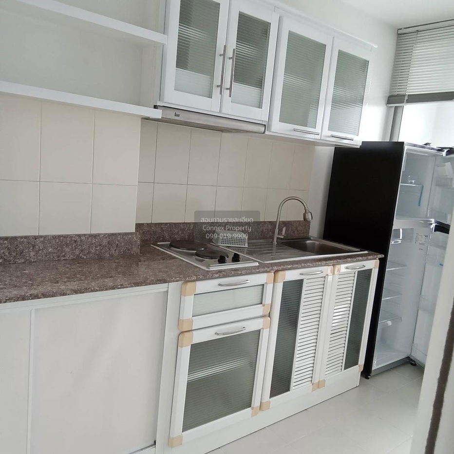 รูป เช่าคอนโด  ไลฟ์ แอท รัชดา - ห้วยขวาง MRT-ห้วยขวาง ห้วยขวาง เขต ห้วยขวาง กรุงเทพ CX-40202 ✅ ทักไลน์ @connexproperty ตอบทันที ทีมงานมืออาชีพ ✅ - รูปที่ 4/11