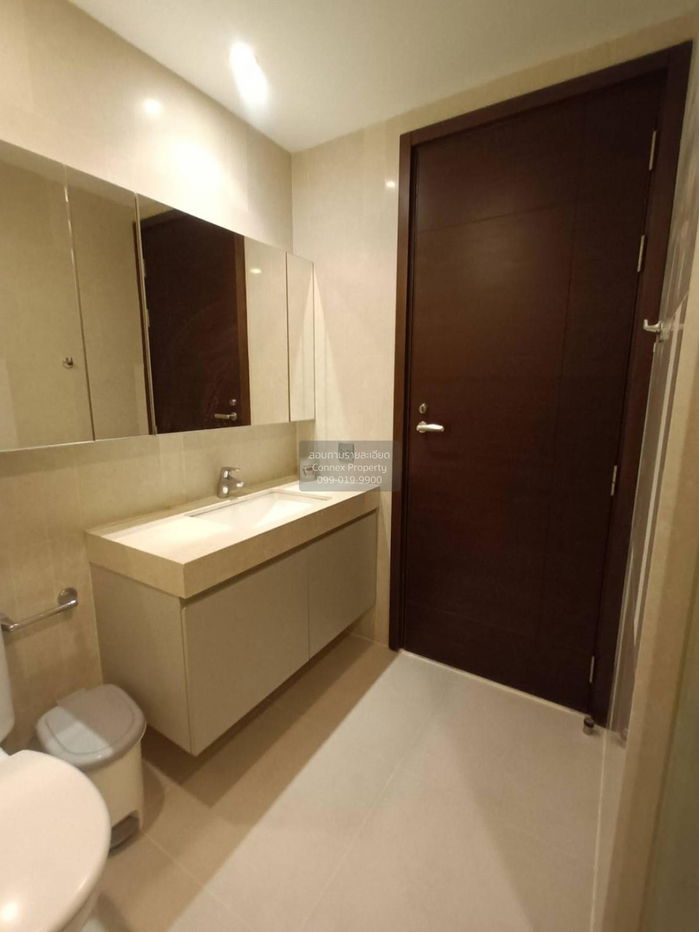 รูป 🔥🔥🔥 เช่าคอนโด ควอทโทร บาย แสนสิริ BTS-ทองหล่อ คลองตันเหนือ เขต วัฒนา กรุงเทพ CX-108782 ✅ ทักไลน์ @connexproperty ตอบทันที ทีมงานมืออาชีพ ✅ 🔥🔥🔥 - รูปที่ 8/12