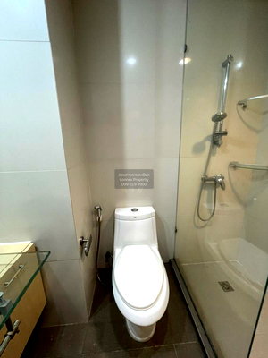 Condos for rent Sathorn Thani Tower : 🔥🔥🔥 FOR RENT Condo , Sathorn Garden , MRT-Lumphini , Thungmahamek , Sa Thon , Bangkok , CX-30139 ✅ Live chat with us ADD LINE @connexproperty ✅ 🔥🔥🔥