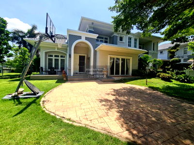 Houses for rent Tesco Lotus Srinakarindra : For Rent House , Nantawan Srinakarin , Bang Mueang , Mueang Samut Prakan , Samut Prakarn , CX-105529 ✅ Live chat with us ADD LINE @connexproperty ✅