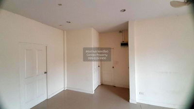 บ้านเดี่ยว เมืองอุดรธานี อุดรธานี : ขายบ้าน  หมู่บ้านศรีธานี ท่าตูม หมูม่น เมืองอุดรธานี อุดรธานี CX-104581 ✅ ทักไลน์ @connexproperty ตอบทันที ทีมงานมืออาชีพ ✅