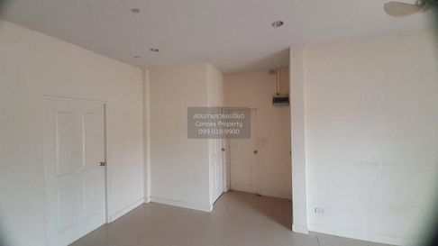 For Sale House , Sri Thani Village Tha Tum , Mu Mon , Mueang Udon Thani , Udon Thani , CX-104581 ✅ Live chat with us ADD LINE @connexproperty ✅