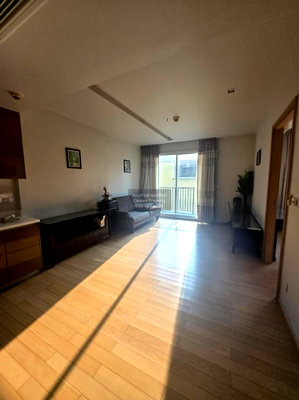 Condos for rent : FOR RENT condo , Siri at Sukhumvit , BTS-Thong Lo , Phra Khanong , Watthana , Bangkok , CX-19137 ✅ Live chat with us ADD LINE @connexproperty ✅