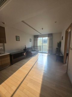 รูปภาพ FOR RENT condo , Siri at Sukhumvit , BTS-Thong Lo , Phra Khanong , Watthana , Bangkok , CX-19137 ✅ Live chat with us ADD LINE @connexproperty ✅