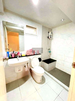 Houses for sale Bang Plee Samut Prakarn : For Sale House , Supalai Ville Bangna - Wongwaen , Racha Thewa , Bang Phli , Samut Prakarn , CX-119437 ✅ Live chat with us ADD LINE @connexproperty ✅