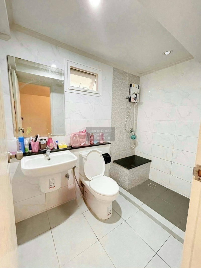 ขายบ้านเดี่ยว : ขายบ้าน  ศุภาลัย วิลล์ บางนา - วงแหวน ราชาเทวะ บางพลี สมุทรปราการ CX-119437 ✅ ทักไลน์ @connexproperty ตอบทันที ทีมงานมืออาชีพ ✅