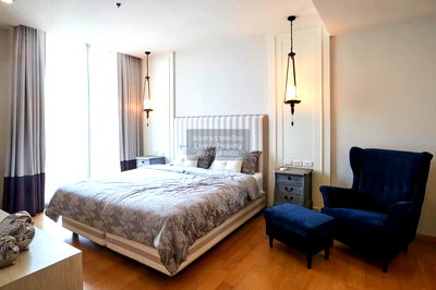 เช่าคอนโด BTS อารีย์ : 🔥🔥🔥 เช่าคอนโด  โนเบิล รีดี BTS-อารีย์ ทุ่งพญาไท เขต พญาไท กรุงเทพ CX-49327 ✅ ทักไลน์ @connexproperty ตอบทันที ทีมงานมืออาชีพ ✅ 🔥🔥🔥