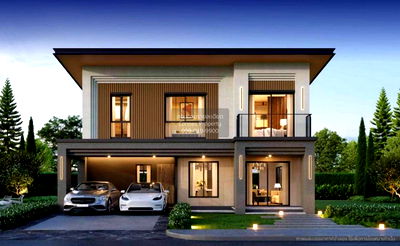 บ้านเดี่ยว สมุทรปราการ : ขายบ้าน  ภัสสร ศรีนครินทร์ - เทพารักษ์ MRT-ศรีด่าน (สายสีเหลือง) เทพารักษ์ เมืองสมุทรปราการ สมุทรปราการ CX-135824 ✅ ทักไลน์ @connexproperty ตอบทันที ทีมงานมืออาชีพ ✅