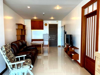คอนโดให้เช่า : เช่าคอนโด  ศุภาลัย พรีมา ริวา ช่องนนทรี เขต ยานนาวา กรุงเทพ CX-137776 ✅ ทักไลน์ @connexproperty ตอบทันที ทีมงานมืออาชีพ ✅