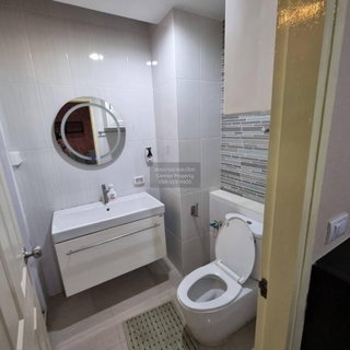 รูปภาพ For Rent Condo , Life @ Ladprao 18 , BTS-Ha Yaek Lat Phrao , Chomphon , Chatuchak , Bangkok , CX-88064 ✅ Live chat with us ADD LINE @connexproperty ✅
