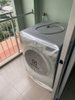 listing thumbnail image 4