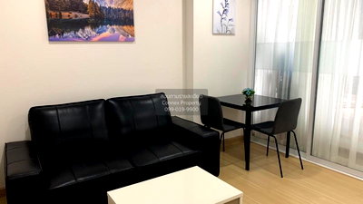 Condos for rent : 🔥🔥🔥 For Rent Condo , Supalai Veranda Ramkhamhaeng , Hua Mak , Bang Kapi , Bangkok , CX-110468 ✅ Live chat with us ADD LINE @connexproperty ✅ 🔥🔥🔥