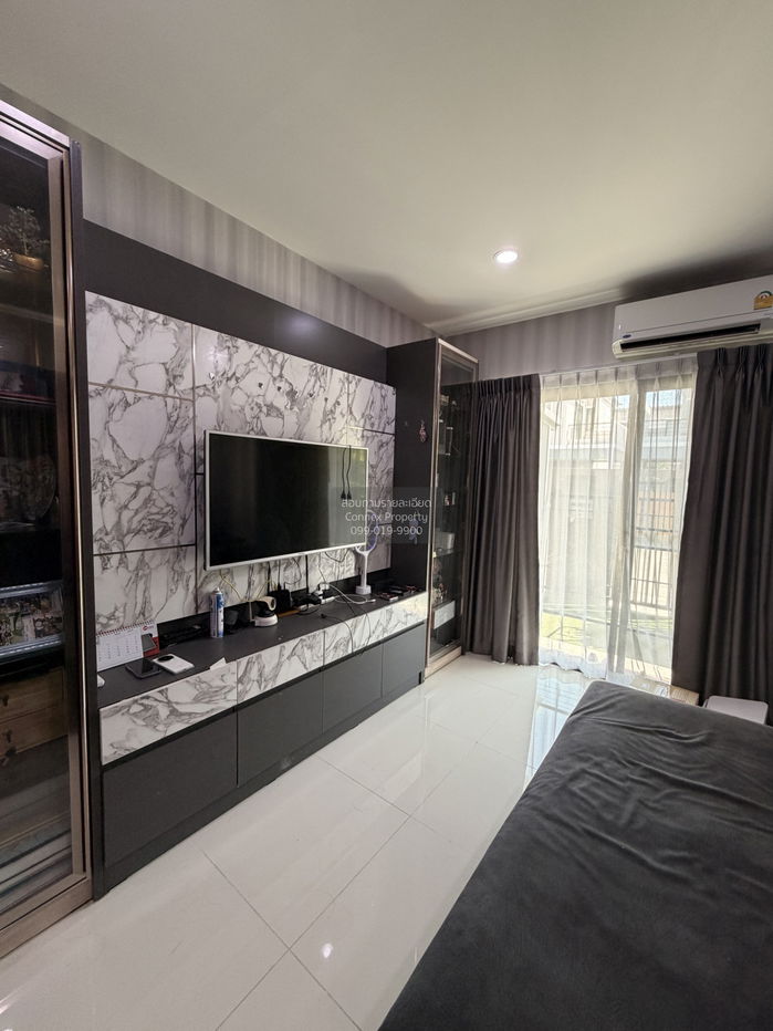 รูป ขายบ้าน  เดอะ แพลนท์ รังสิต คลอง 4-วงแหวน คลองสี่ คลองหลวง ปทุมธานี CX-145196 ✅ ทักไลน์ @connexproperty ตอบทันที ทีมงานมืออาชีพ ✅ - รูปที่ 3/10