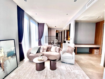 Condos for sale Sukumvit 59 : 🔥🔥🔥 For Sale Condo , Hyde Heritage Thonglor , BTS-Thong Lo , Khlong Tan Nuea , Watthana , Bangkok , CX-137951 ✅ Live chat with us ADD LINE @connexproperty ✅ 🔥🔥🔥