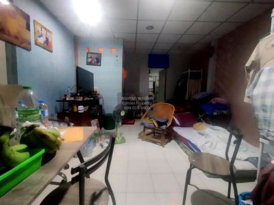 ทาวน์โฮม โลตัส โกเฟรช หมู่บ้านพฤกษา 3 : ขายทาวน์เฮ้าส์/ทาวน์โฮม  บ้านมนวดี บางคูรัด บางบัวทอง นนทบุรี CX-131734 ✅ ทักไลน์ @connexproperty ตอบทันที ทีมงานมืออาชีพ ✅