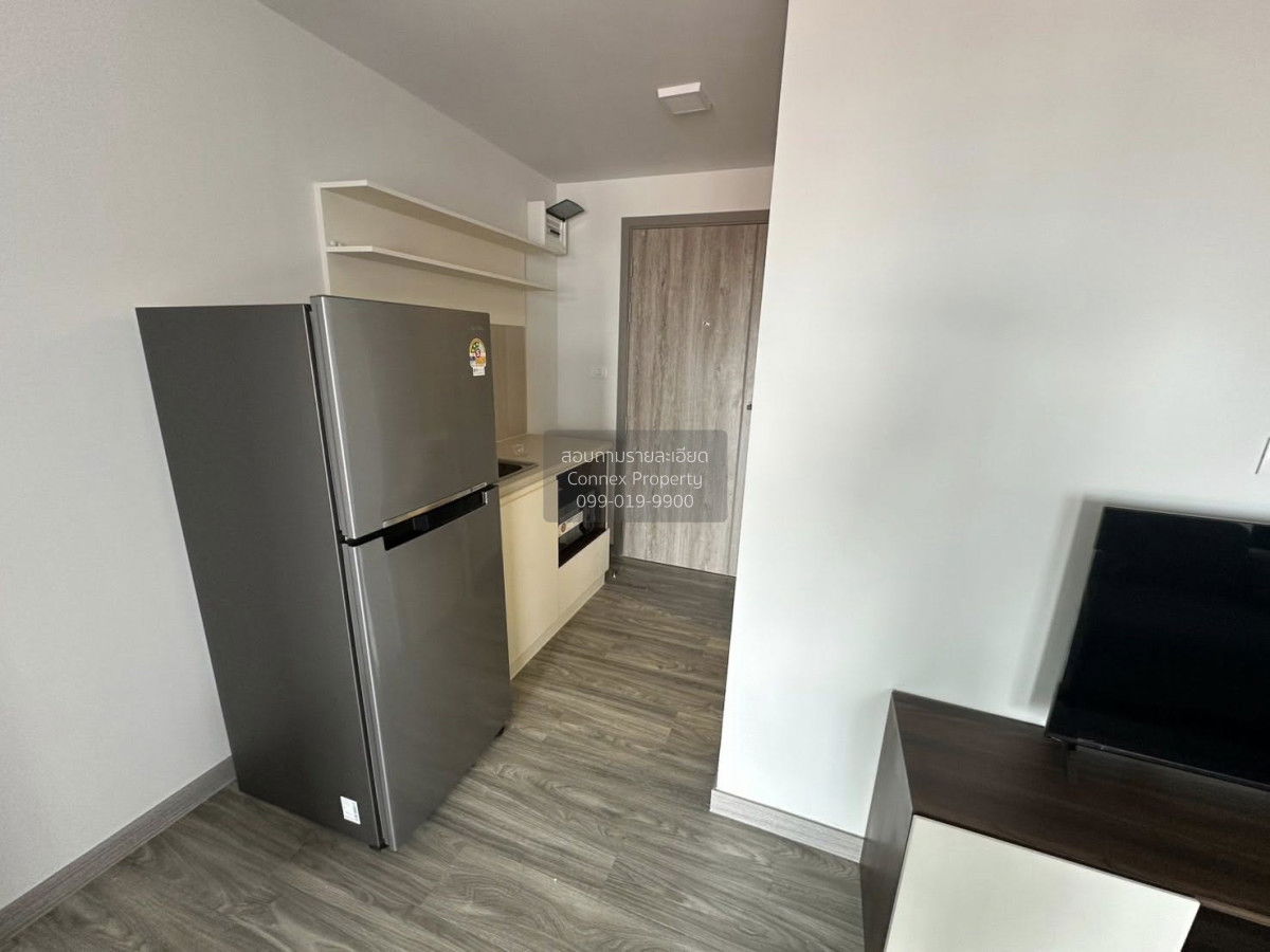 รูป 🔥🔥🔥 เช่าคอนโด มอนเต้ รังสิต หลักหก เมืองปทุมธานี ปทุมธานี CX-143499 ✅ ทักไลน์ @connexproperty ตอบทันที ทีมงานมืออาชีพ ✅ 🔥🔥🔥 - รูปที่ 3/5