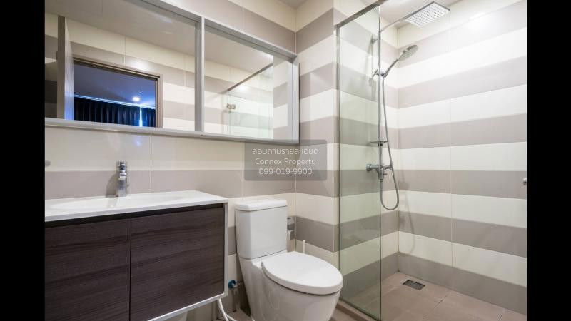 รูป 🔥🔥🔥 เช่าคอนโด  ซีล บาย แสนสิริ BTS-เอกมัย คลองตันเหนือ เขต วัฒนา กรุงเทพ CX-09061 ✅ ทักไลน์ @connexproperty ตอบทันที ทีมงานมืออาชีพ ✅ 🔥🔥🔥 - รูปที่ 6/6
