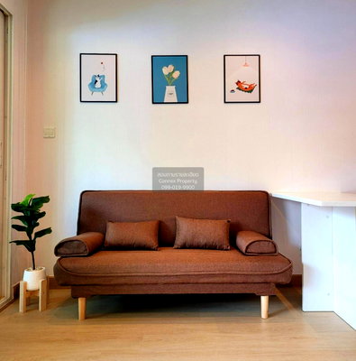 Condos for rent : 🔥🔥🔥 For Rent Condo , Ables Ladprao 27 , MRT-Lat Phrao , Chankasem , Chatuchak , Bangkok , CX-86770 ✅ Live chat with us ADD LINE @connexproperty ✅ 🔥🔥🔥