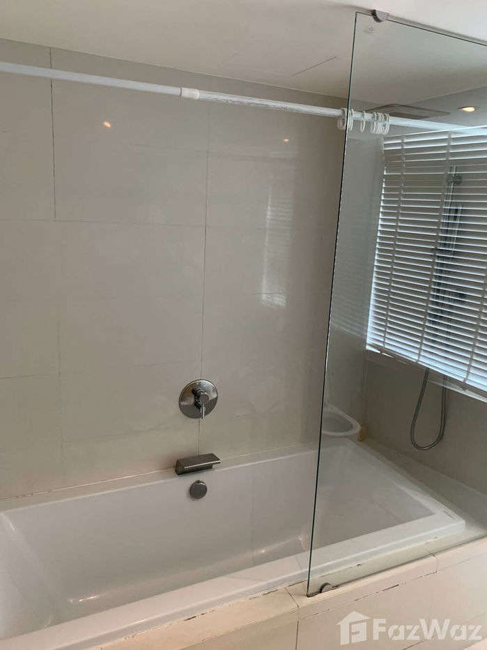 รูป คอนโดให้เช่า 2 ห้องนอน ในโครงการ เอท ทองหล่อ เรสซิเดนซ์ 1137064 - รูปที่ 9/11