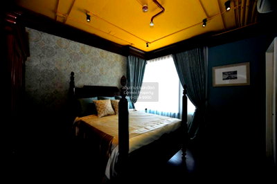 Condos for rent : 🔥🔥🔥 FOR RENT condo , Aguston Sukhumvit 22 , BTS-Phrom Phong , Khlong Tan , Khlong Toei , Bangkok , CX-06351 ✅ Live chat with us ADD LINE @connexproperty ✅ 🔥🔥🔥