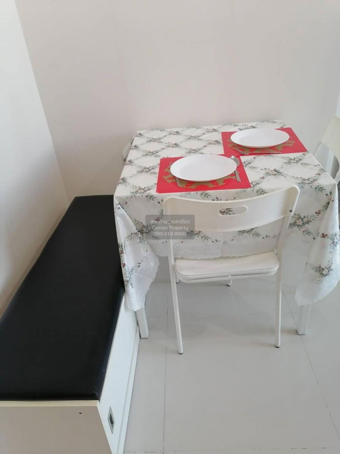 รูป 🔥🔥🔥 เช่าคอนโด  เดอะ สกาย สุขุมวิท BTS-อุดมสุข บางนา เขต บางนา กรุงเทพ CX-133794 ✅ ทักไลน์ @connexproperty ตอบทันที ทีมงานมืออาชีพ ✅ 🔥🔥🔥 - รูปที่ 5/10