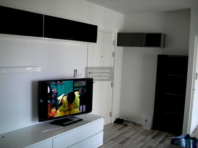 Condos for rent Boromratchachonnani Nursing College : For Rent Condo , THE KEY CHAENGWATTANA , Bang Talat , Pak Kret , Nonthaburi , CX-90298 ✅ Live chat with us ADD LINE @connexproperty ✅