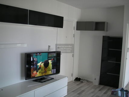 รูปภาพ 🔥🔥🔥 For Rent Condo , THE KEY CHAENGWATTANA , Bang Talat , Pak Kret , Nonthaburi , CX-90298 ✅ Live chat with us ADD LINE @connexproperty ✅ 🔥🔥🔥