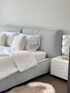 รูปภาพ For Rent House , The City Bangna , Bang Kaeo , Bang Phli , Samut Prakarn , CX-94376 ✅ Live chat with us ADD LINE @connexproperty ✅