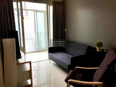 Condos for rent : FOR RENT condo , Ideo Verve Sukhumvit , BTS-On Nut , Phra Khanong Nuea , Watthana , Bangkok , CX-12070 ✅ Live chat with us ADD LINE @connexproperty ✅
