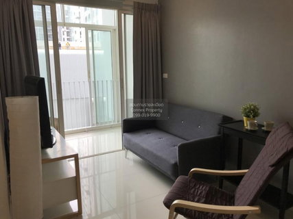 รูปภาพ FOR RENT condo , Ideo Verve Sukhumvit , BTS-On Nut , Phra Khanong Nuea , Watthana , Bangkok , CX-12070 ✅ Live chat with us ADD LINE @connexproperty ✅