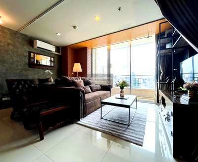 Condos for rent : For Rent Condo , Sathorn Prime Residence , Yannawa , Sa Thon , Bangkok , CX-133128 ✅ Live chat with us ADD LINE @connexproperty ✅