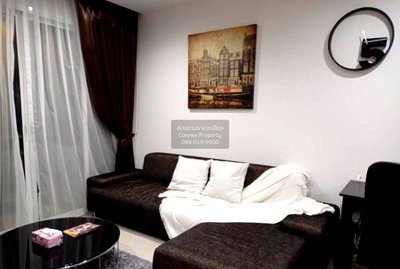 Condos for sale Big C Extra Rama 4 : 🔥🔥🔥 FOR SALE condo , Prime 11 , BTS-Nana , Khlong Toei Nuea , Watthana , Bangkok , CX-78935 ✅ Live chat with us ADD LINE @connexproperty ✅ 🔥🔥🔥