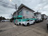 listing thumbnail image 2