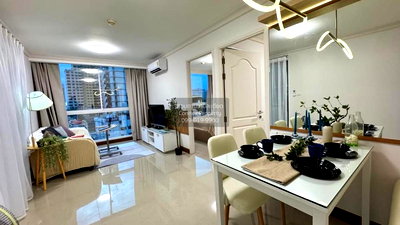 เช่าคอนโด BTS อารีย์ : 🔥🔥🔥 เช่าคอนโด  ชาโตว์ อินทาวน์ พหลโยธิน11 BTS-อารีย์ สามเสนใน เขต พญาไท กรุงเทพ CX-124552 ✅ ทักไลน์ @connexproperty ตอบทันที ทีมงานมืออาชีพ ✅ 🔥🔥🔥