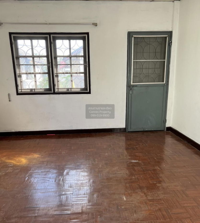 รูป ขายบ้าน เพิ่มทรัพย์ บางแค16 MRT-บางแค บางแค เขต บางแค กรุงเทพ CX-127472 ✅ ทักไลน์ @connexproperty ตอบทันที ทีมงานมืออาชีพ ✅ - รูปที่ 4/8