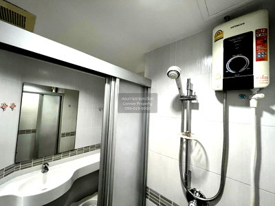 Condos for rent : 🔥🔥🔥 FOR RENT condo , Lumpini Park Rama 9-Ratchada , MRT-Phra Ram 9 , Bang Kapi , Huai Khwang , Bangkok , CX-55916 ✅ Live chat with us ADD LINE @connexproperty ✅ 🔥🔥🔥