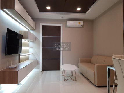 รูปภาพ 🔥🔥🔥 For Rent Condo , The Metropolis Samrong Interchange , BTS-Samrong , Samrong Nuea , Mueang Samut Prakan , Samut Prakarn , CX-98369 ✅ Live chat with us ADD LINE @connexproperty ✅ 🔥🔥🔥
