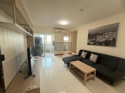 รูปภาพ FOR RENT condo , Supalai Park Ekamai Thonglor , Duplex , nice view , BTS-Ekkamai , Bang Kapi , Huai Khwang , Bangkok , CX-03680 ✅ Live chat with us ADD LINE @connexproperty ✅