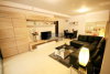 listing thumbnail image 1