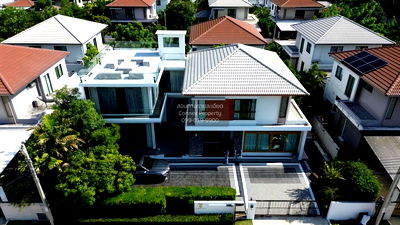 เช่าบ้านเดี่ยว ม.เทคโนโลยีพระจอมเกล้าธนบุรี บางขุนเทียน : เช่าบ้าน  มัณฑนา พระราม 2 - เทียนทะเล รีโนเวทใหม่ ท่าข้าม เขต บางขุนเทียน กรุงเทพ CX-125484 ✅ ทักไลน์ @connexproperty ตอบทันที ทีมงานมืออาชีพ ✅