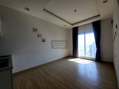 Condos for rent BTS Thong Lo (Thong Lor) : 🔥🔥🔥 For Rent Condo , Thru Thonglor , BTS-Thong Lo , Bang Kapi , Huai Khwang , Bangkok , CX-110400 ✅ Live chat with us ADD LINE @connexproperty ✅ 🔥🔥🔥