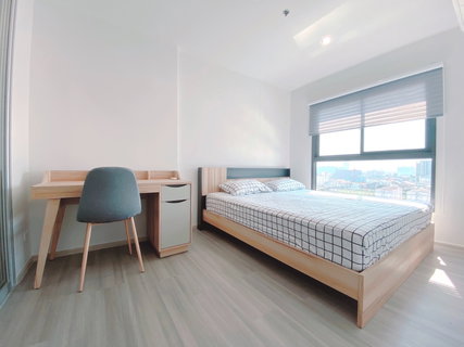 รูปภาพ *** Condo for rent: The Parkland Charan-Pinklao ***