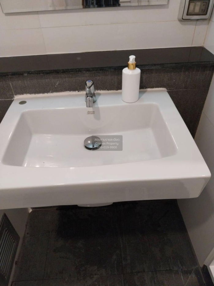 รูป 🔥🔥🔥 เช่าคอนโด อคาเดเมีย แกรนด์ BTS-พร้อมพงษ์ คลองตันเหนือ เขต วัฒนา กรุงเทพ CX-56847 ✅ ทักไลน์ @connexproperty ตอบทันที ทีมงานมืออาชีพ ✅ 🔥🔥🔥 - รูปที่ 10/10