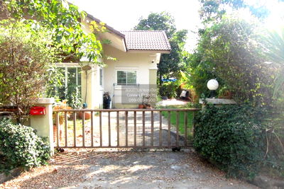 Houses for sale Khlong Luang Pathumthani : For Sale House , Ban Ratchathani, Khlong Luang , Khlong Ha , khlong Luang , Pathum Thani , CX-107396 ✅ Live chat with us ADD LINE @connexproperty ✅