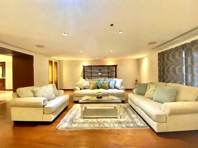 Condos for rent : For Rent Condo , Kallista Mansion , BTS-Nana , Khlong Toei Nuea , Watthana , Bangkok , CX-125195 ✅ Live chat with us ADD LINE @connexproperty ✅