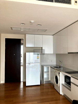 Condos for rent : 🔥🔥🔥 FOR RENT condo , Equinox Phahol - Vibha , BTS-Phahon Yothin 59 , Chomphon , Chatuchak , Bangkok , CX-45436 ✅ Live chat with us ADD LINE @connexproperty ✅ 🔥🔥🔥