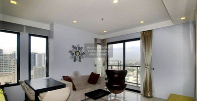 Condos for rent : 🔥🔥🔥 For Rent Condo , M Phayathai , BTS-Victory Monument , Thung Phaya Thai , Rat Thewi , Bangkok , CX-48937 ✅ Live chat with us ADD LINE @connexproperty ✅ 🔥🔥🔥