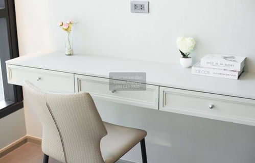 รูปภาพ เช่า คอนโด  Celes Asoke MRT-สุขุมวิท สุขุมวิท คลองเตยเหนือ วัฒนา กรุงเทพ CX-02153 ✅ ทักไลน์ @connexproperty ตอบทันที ทีมงานมืออาชีพ ✅