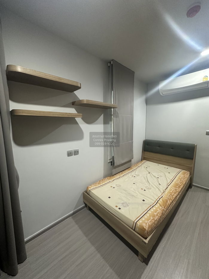 รูป เช่าคอนโด ไลฟ์ ลาดพร้าว BTS-ห้าแยกลาดพร้าว จอมพล เขต จตุจักร กรุงเทพ CX-129359 ✅ ทักไลน์ @connexproperty ตอบทันที ทีมงานมืออาชีพ ✅ - รูปที่ 6/10